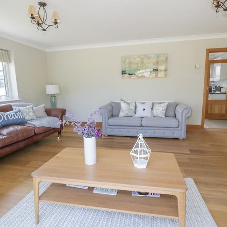 Orchard Cottage Holywell  Esterno foto